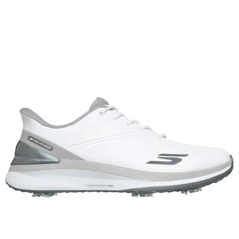 Skechers shoes - White 6