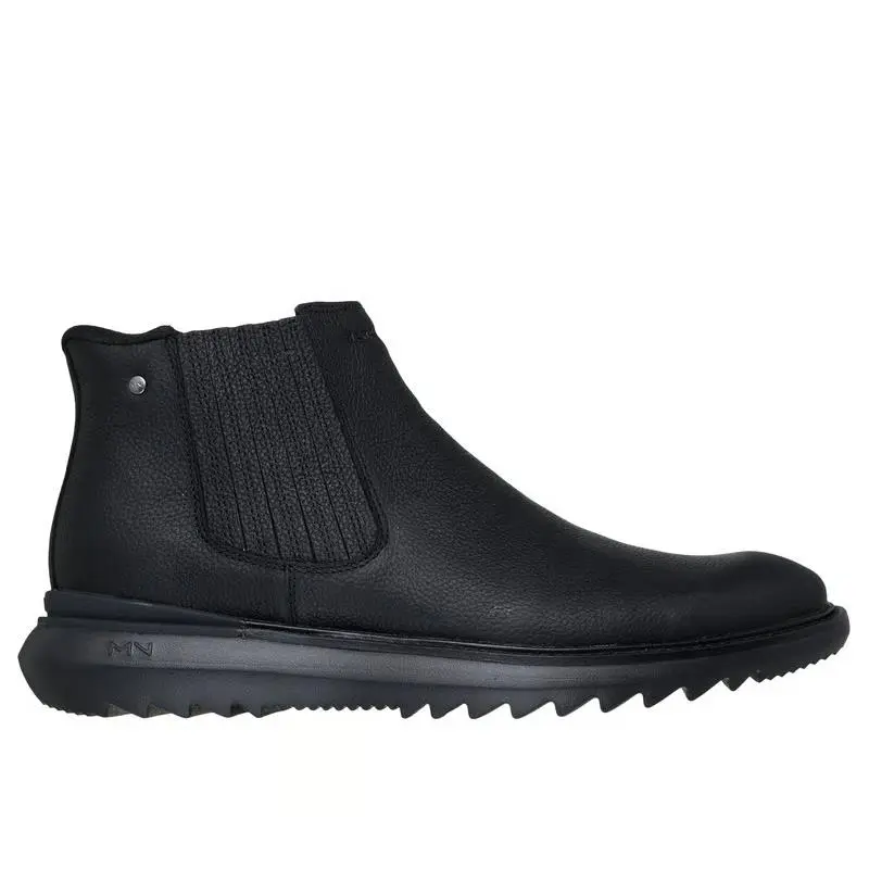 Skechers shoes - Black 1