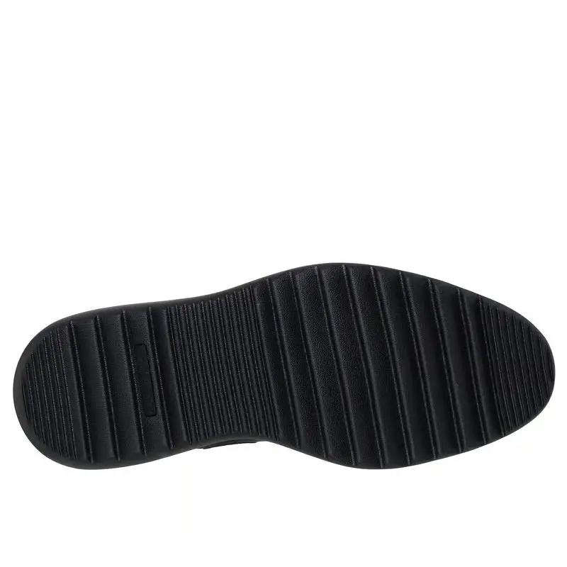 Skechers shoes - Black 8