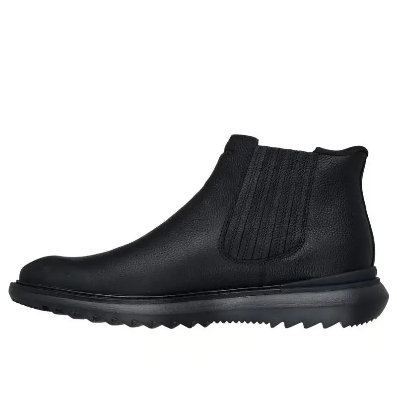 Skechers shoes - Black 5