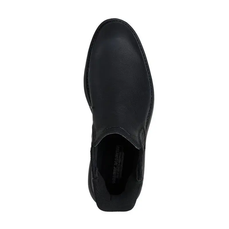 Skechers shoes - Black 7
