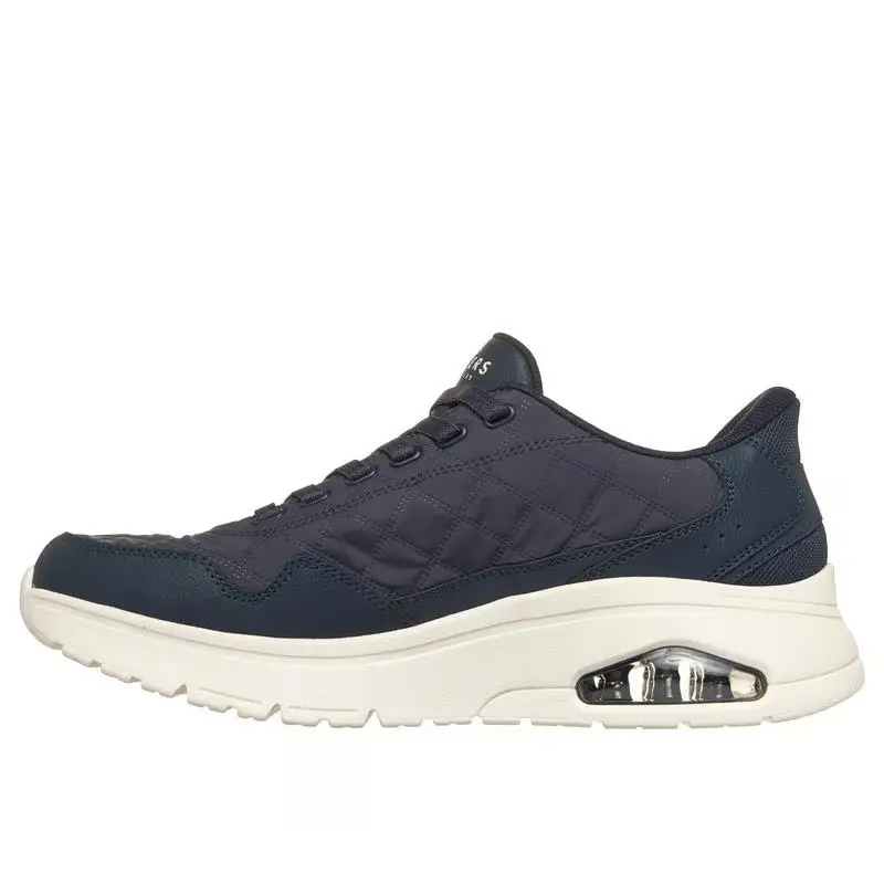 Skechers shoes - Blue 0