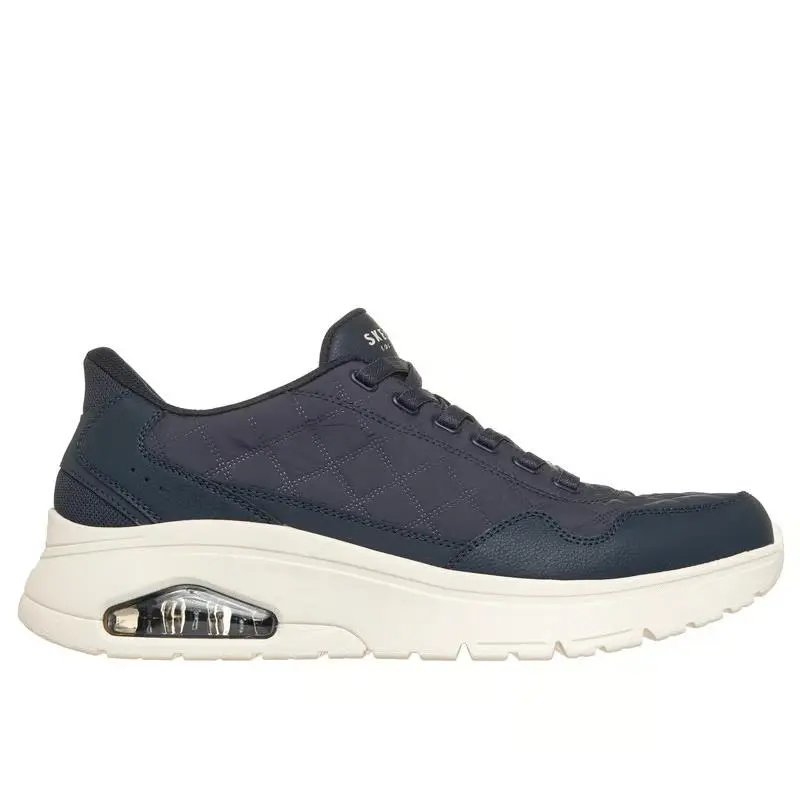 Skechers shoes - Blue 1