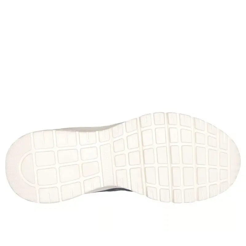 Skechers shoes - Blue 3
