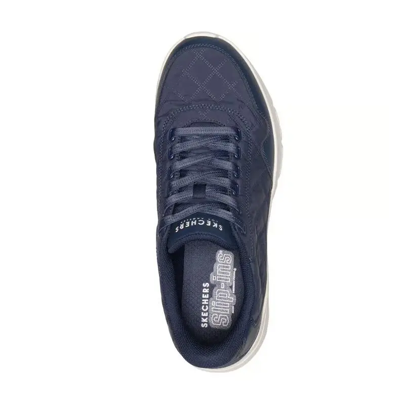 Skechers shoes - Blue 7