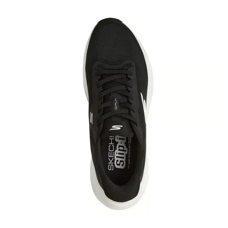 Skechers shoes - Black 2