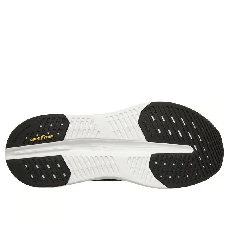 Skechers shoes - Black 3
