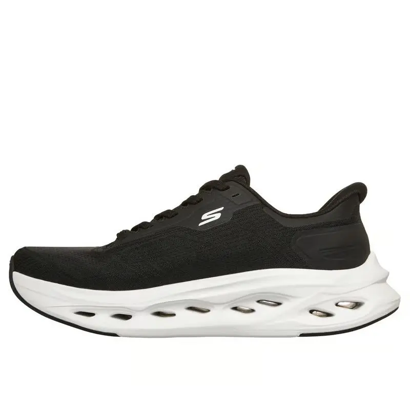 Skechers shoes - Black 5