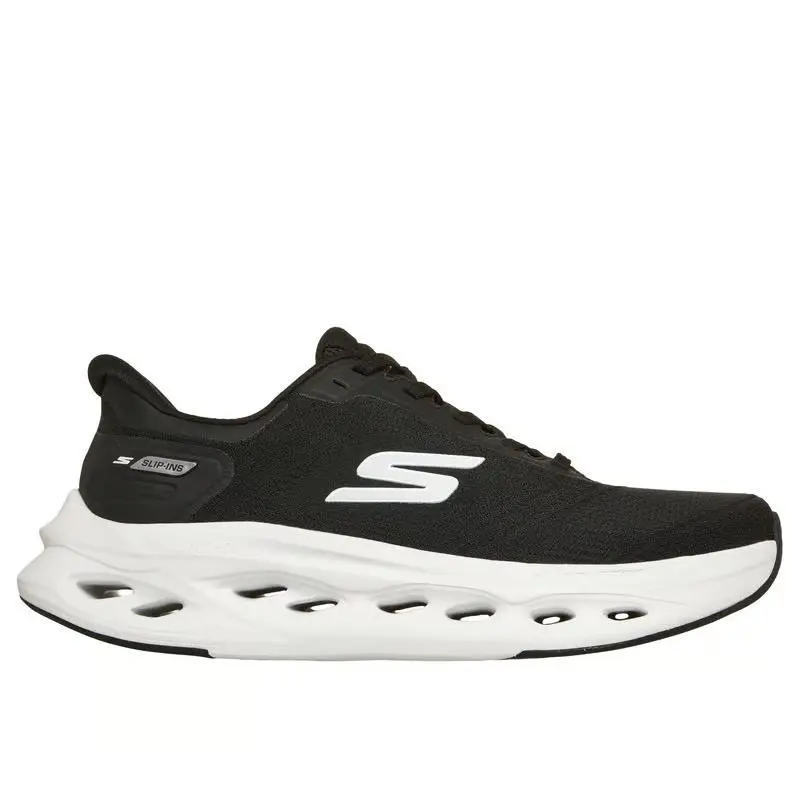 Skechers shoes - Black 6