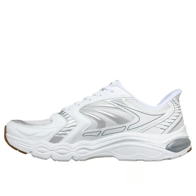 Skechers shoes - White 0