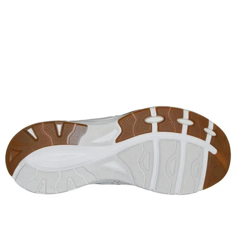Skechers shoes - White 3