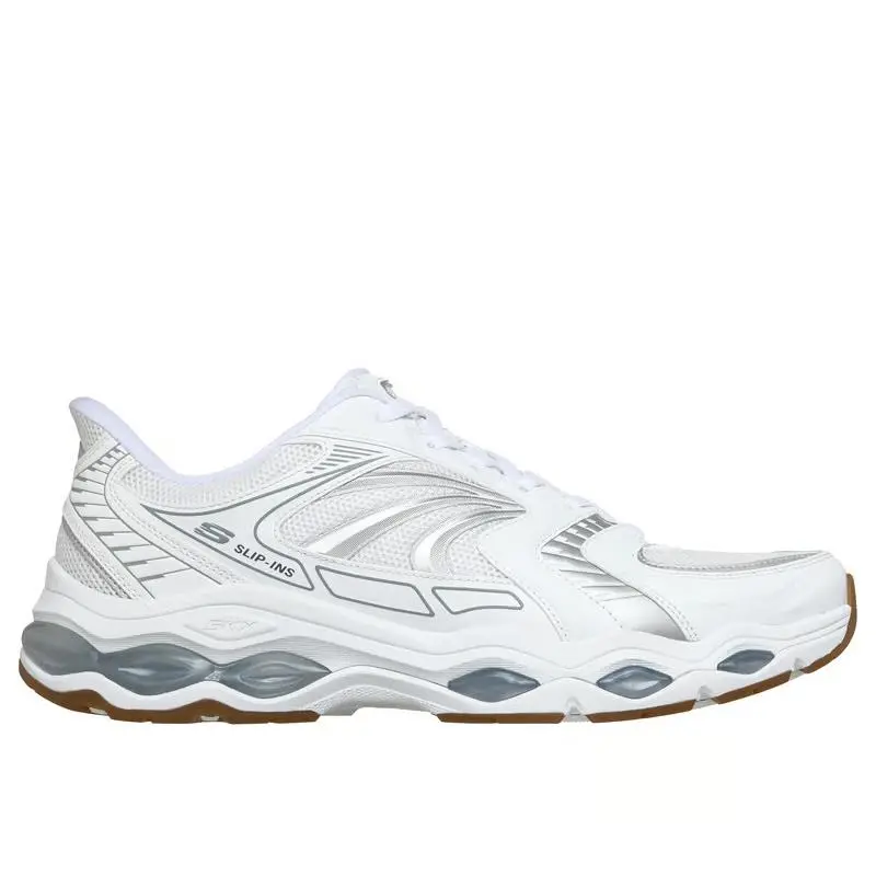 Skechers shoes - White 6