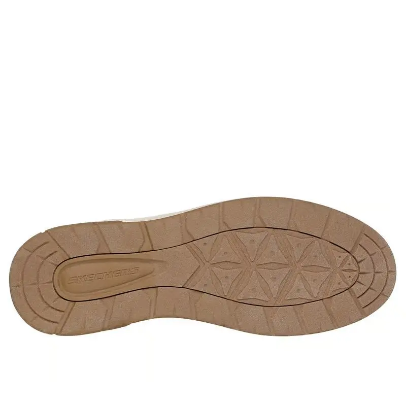 Skechers shoes - Brown 8