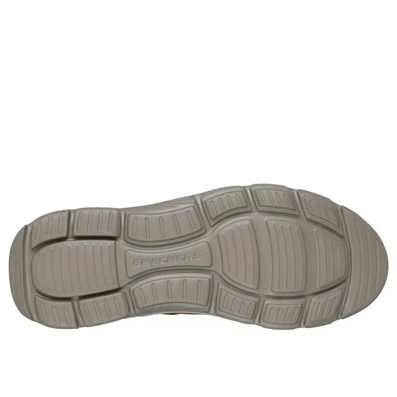 Skechers shoes - Brown 8