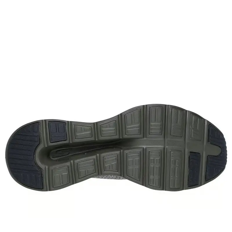 Skechers shoes - Gray 8
