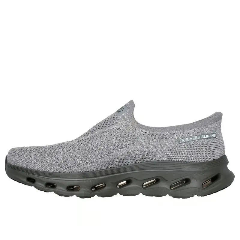 Skechers shoes - Gray 5