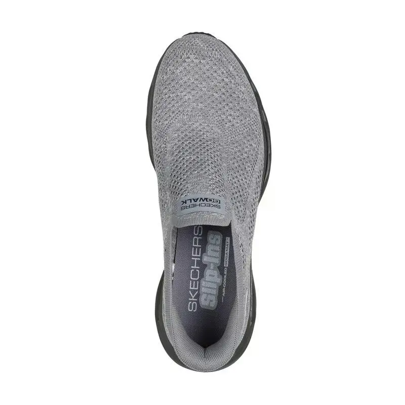 Skechers shoes - Gray 7