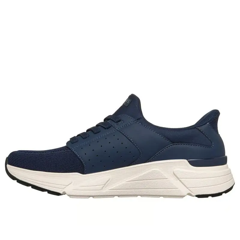 Skechers shoes - Blue 0