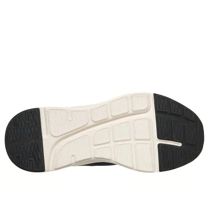 Skechers shoes - Blue 3