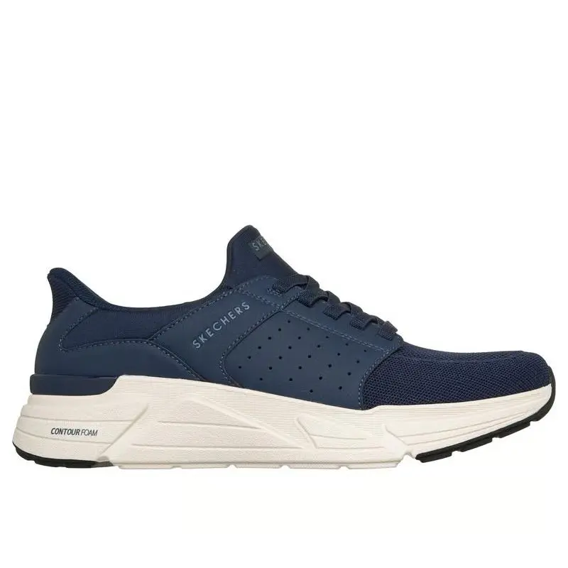 Skechers shoes - Blue 6
