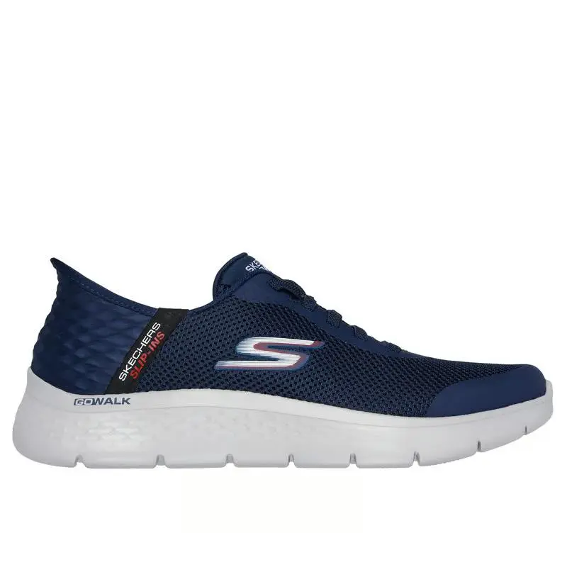 Skechers shoes - Blue 6