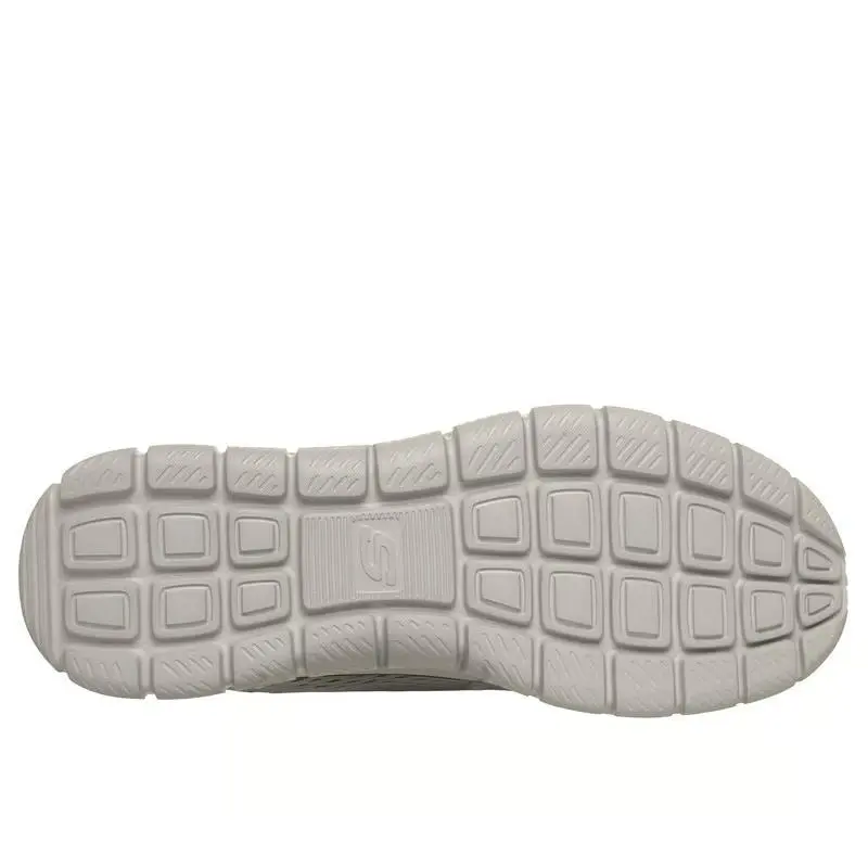 Skechers shoes - Gray 8