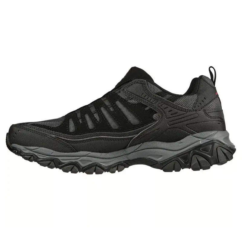 Skechers shoes - Black 0