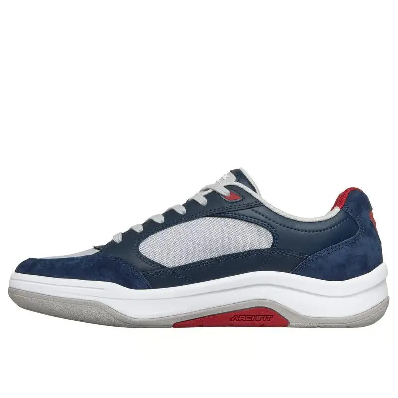Skechers shoes - Blue 0