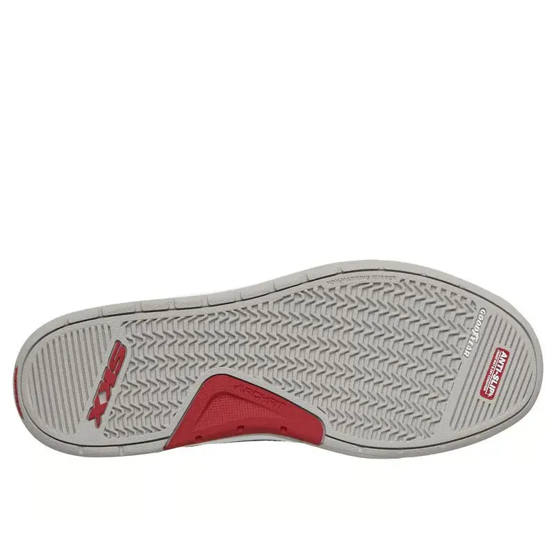 Skechers shoes - Blue 8