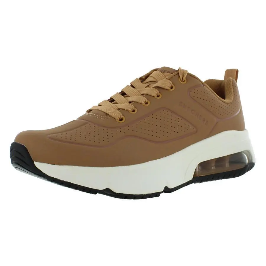 Skechers Uno Evolve Infinite Air Mens Shoes