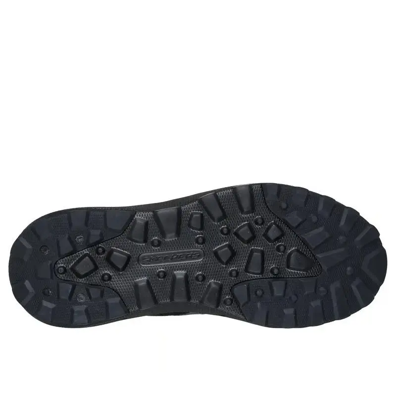 Skechers shoes - Black 8