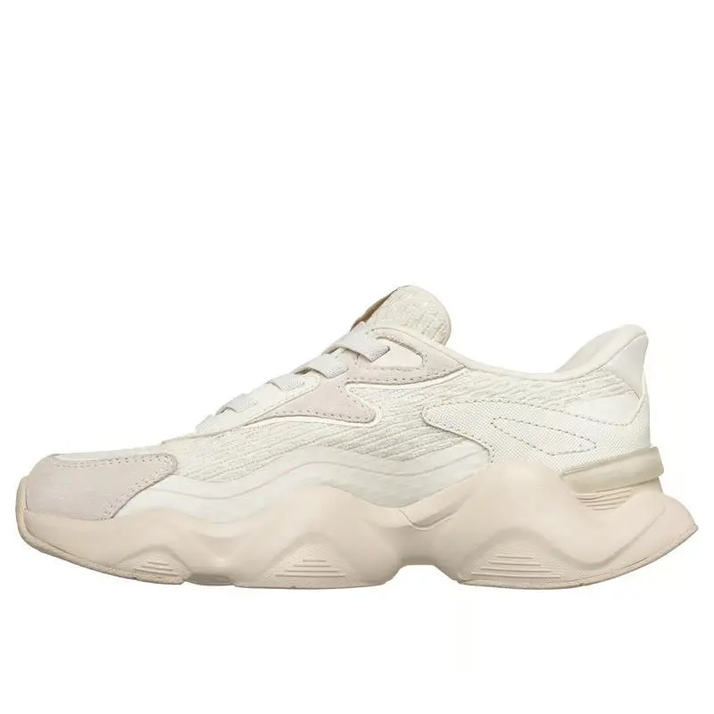 Skechers shoes - Pink 0