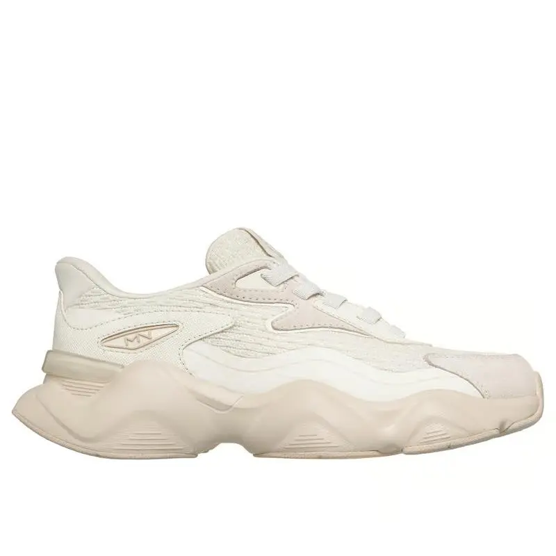 Skechers shoes - Pink 1