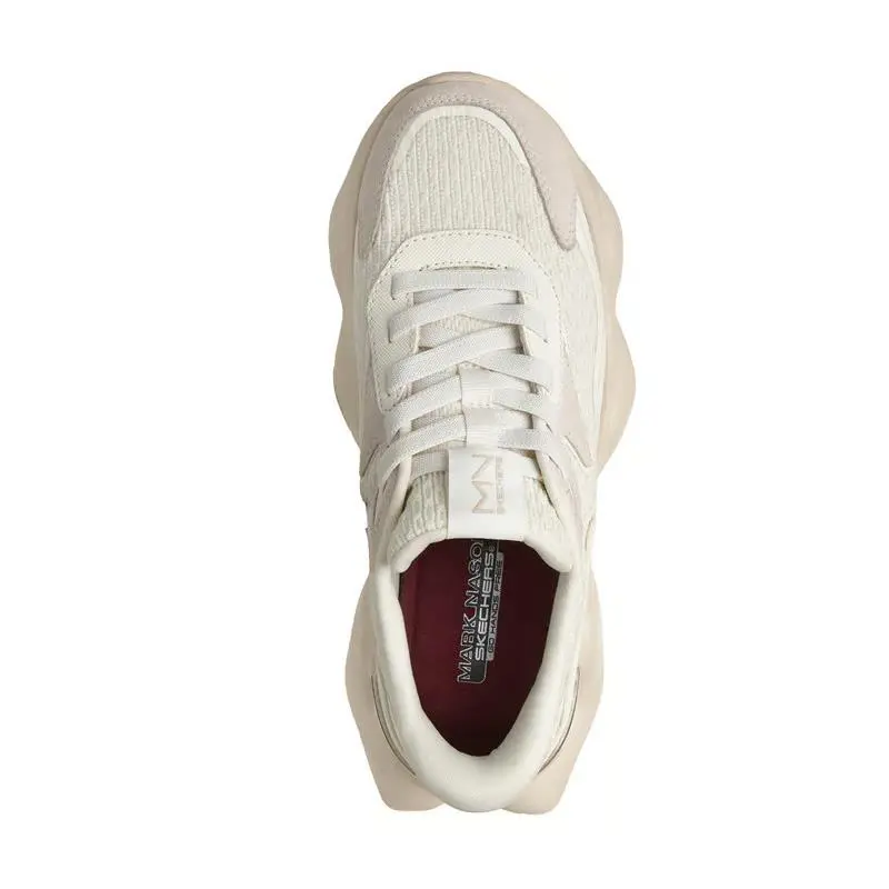 Skechers shoes - Pink 2