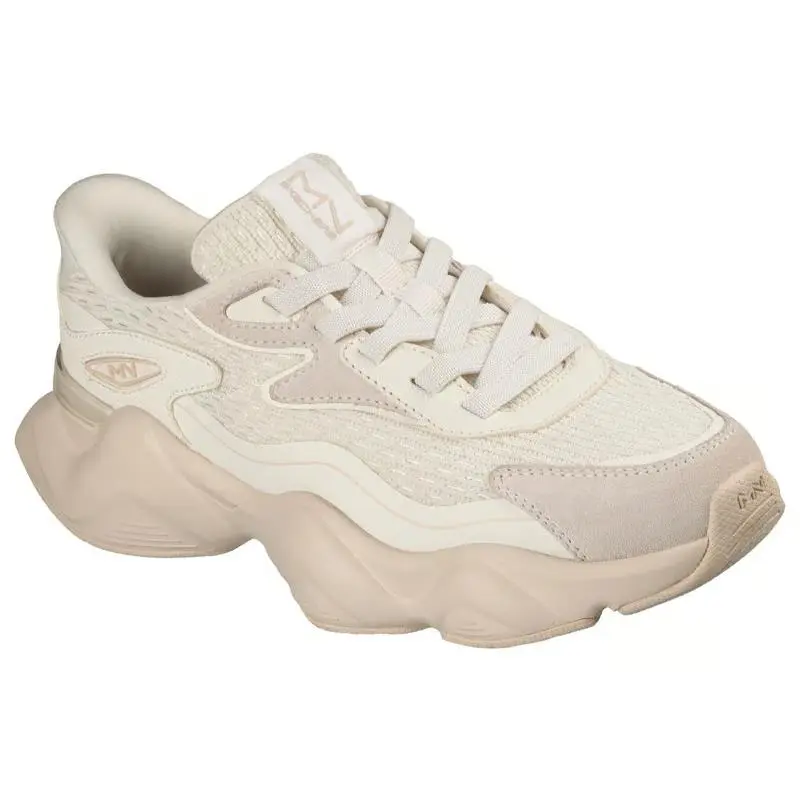 Skechers shoes - Pink 4
