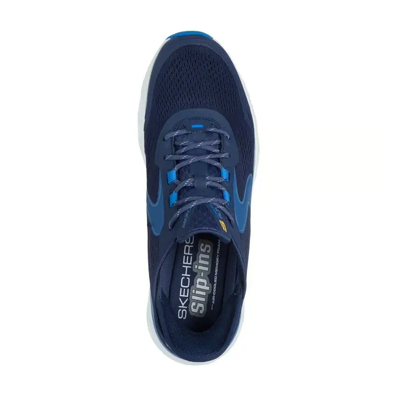 Skechers shoes - Blue 7