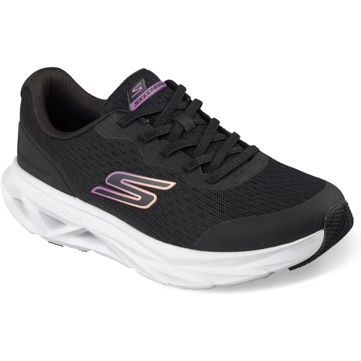 Skechers Women`s Glide Step Vortex Aval