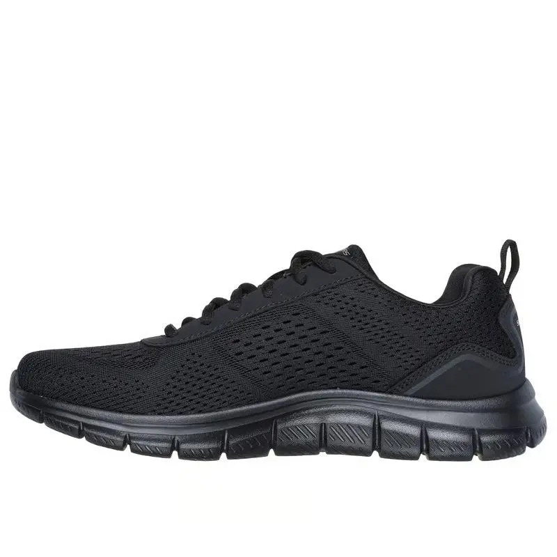 Skechers shoes - Black 5