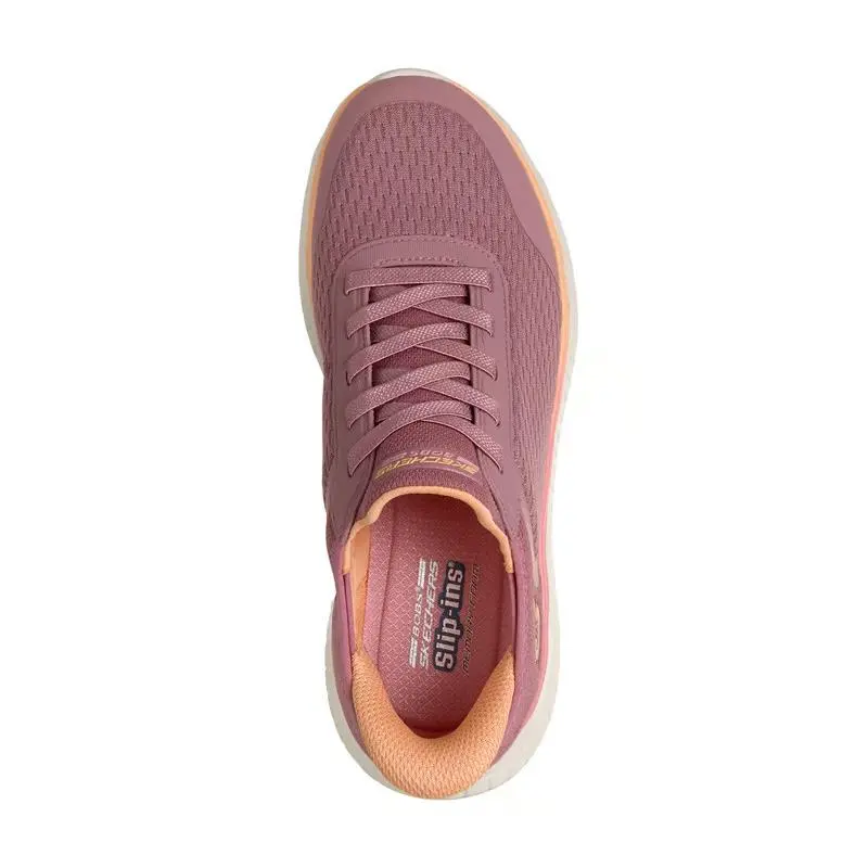 Skechers shoes - Pink 2