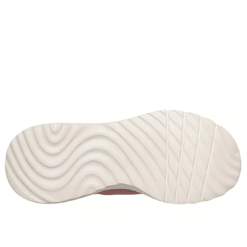 Skechers shoes - Pink 8
