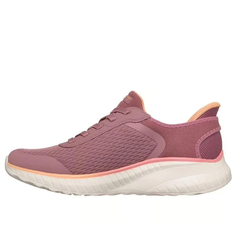 Skechers shoes - Pink 5