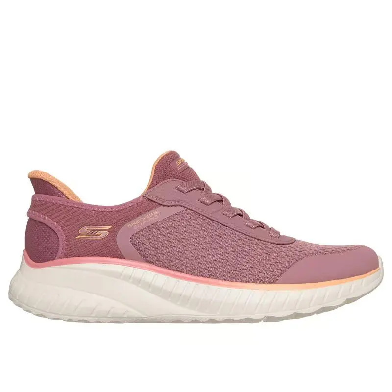 Skechers shoes - Pink 6