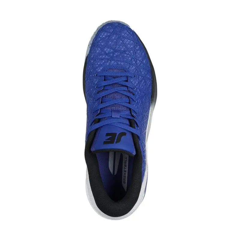 Skechers shoes - Blue 2