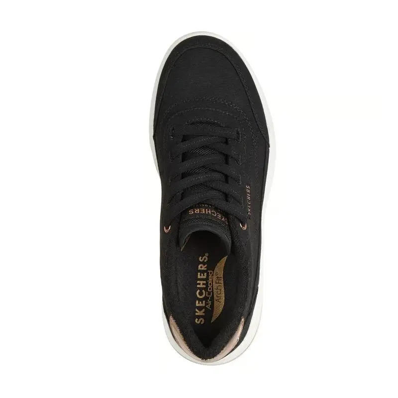 Skechers shoes - Black 2