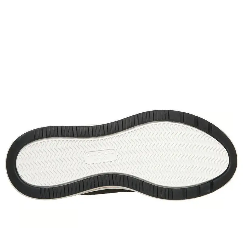 Skechers shoes - Black 3
