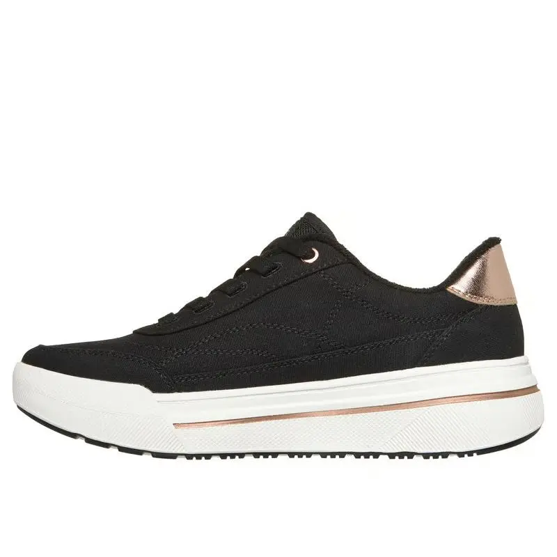Skechers shoes - Black 5