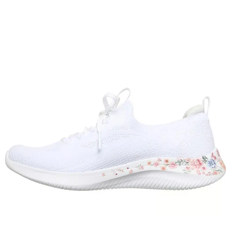 Skechers shoes - White 0