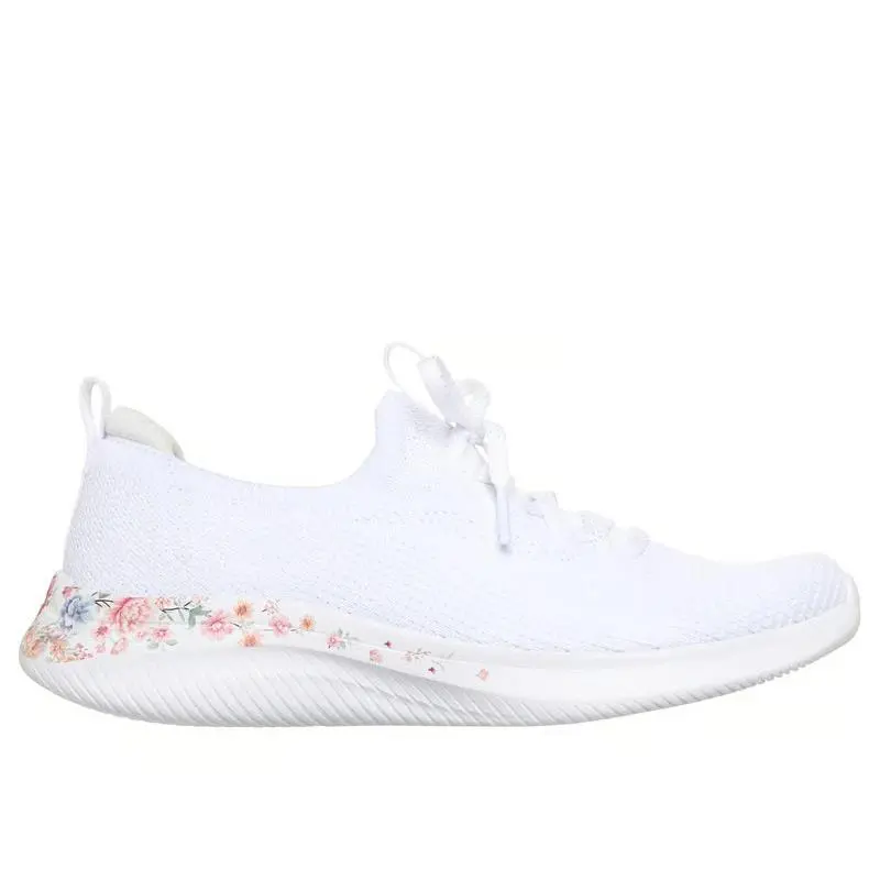 Skechers shoes - White 1