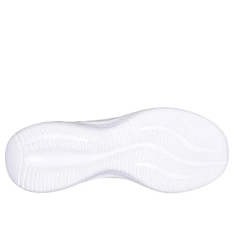 Skechers shoes - White 3