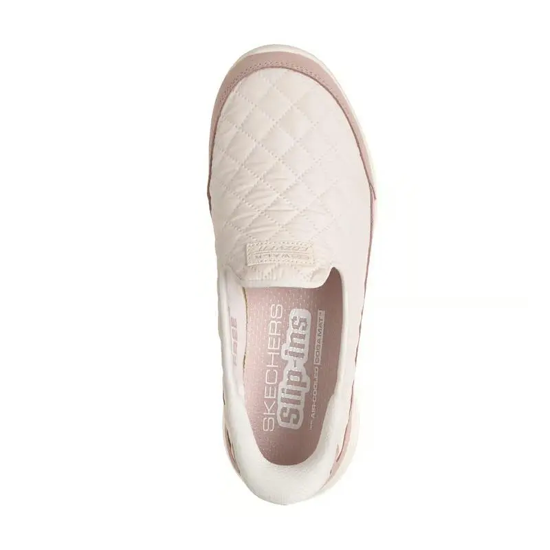 Skechers shoes - Pink 2